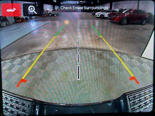 used 2023 Ram 3500 car, priced at $41,998