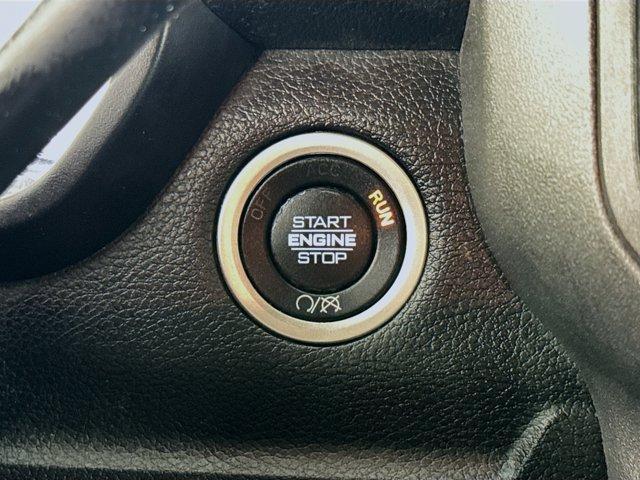 used 2023 Ram 3500 car, priced at $41,998