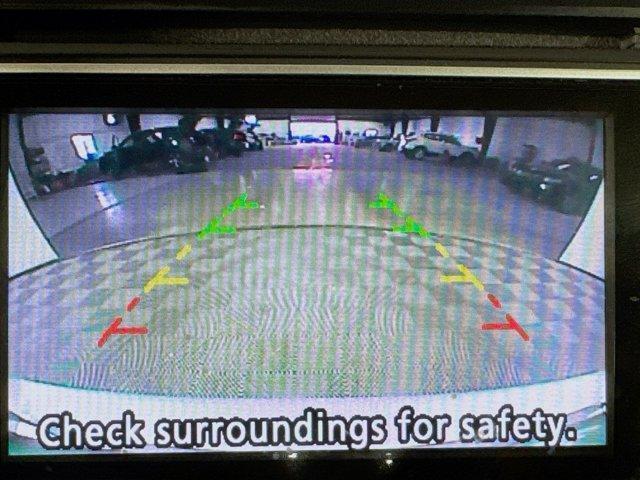 used 2017 Nissan Altima car, priced at $9,798