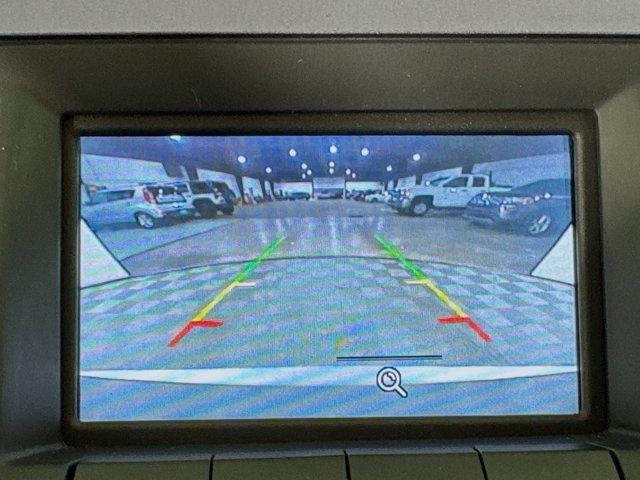 used 2018 Ford Taurus car, priced at $12,998