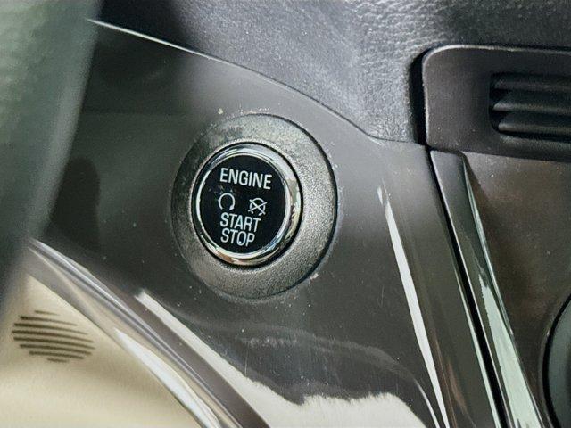 used 2016 Ford Escape car, priced at $11,998