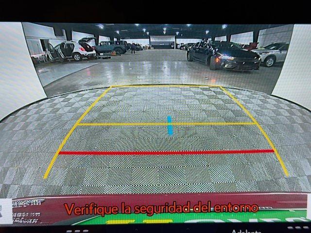 used 2023 Lexus RX 350 car, priced at $44,498