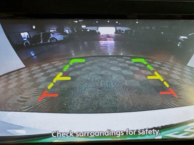 used 2020 Nissan Versa car, priced at $8,997