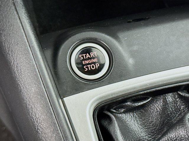 used 2020 Nissan Versa car, priced at $8,997