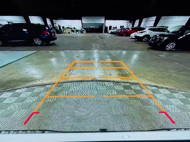 used 2024 Chevrolet Silverado 1500 car, priced at $38,198