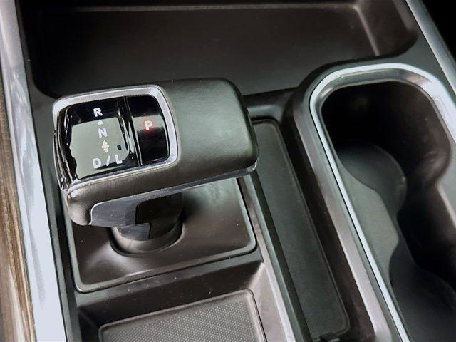 used 2024 Chevrolet Silverado 1500 car, priced at $38,198