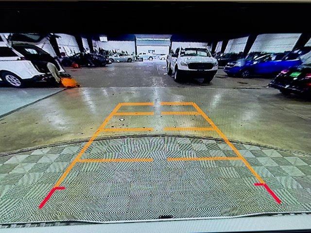 used 2023 Chevrolet Silverado 1500 car, priced at $41,998