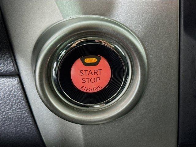 used 2018 Nissan Titan car, priced at $20,998