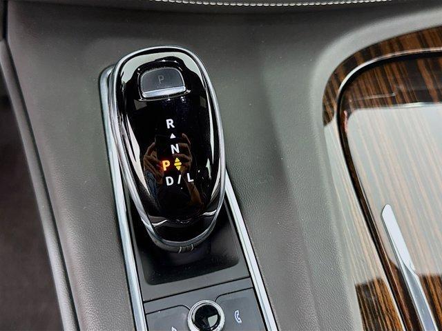 used 2023 Cadillac Escalade car, priced at $57,998