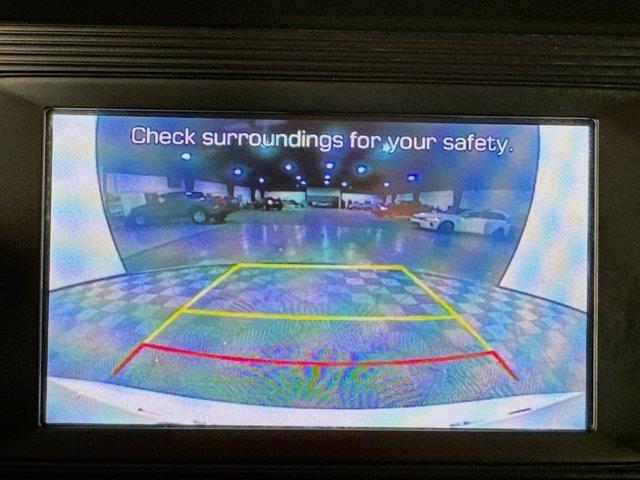 used 2019 Hyundai Elantra car, priced at $12,498