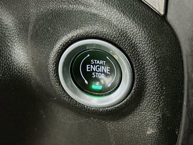 used 2023 GMC Sierra 3500 car, priced at $61,498