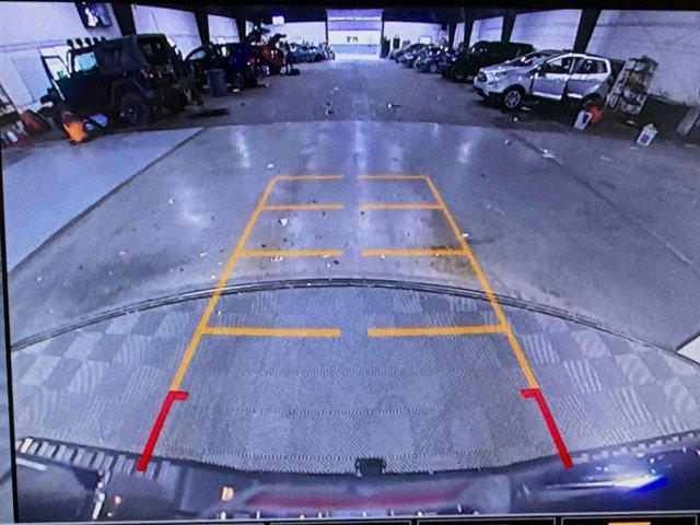 used 2023 GMC Sierra 3500 car, priced at $61,498