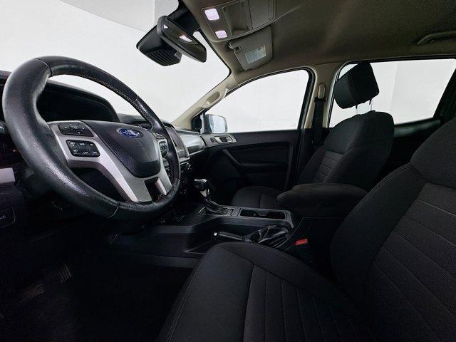 used 2019 Ford Ranger car, priced at $16,998
