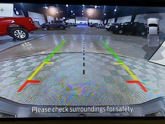 used 2019 Ford Ranger car, priced at $16,998