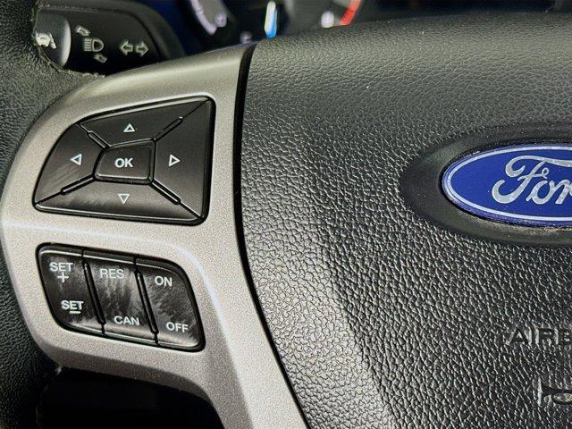 used 2019 Ford Ranger car, priced at $16,998