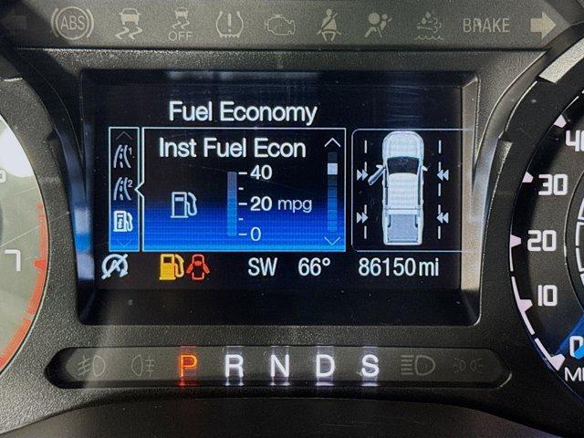 used 2019 Ford Ranger car, priced at $16,998