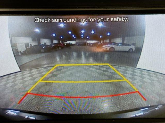 used 2019 Hyundai Elantra car, priced at $11,598