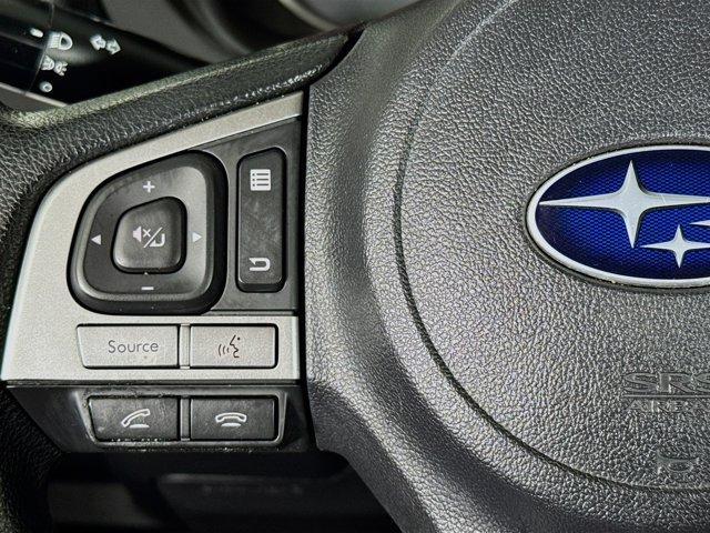 used 2018 Subaru Forester car, priced at $14,498