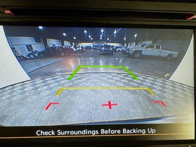 used 2018 Subaru Forester car, priced at $14,498