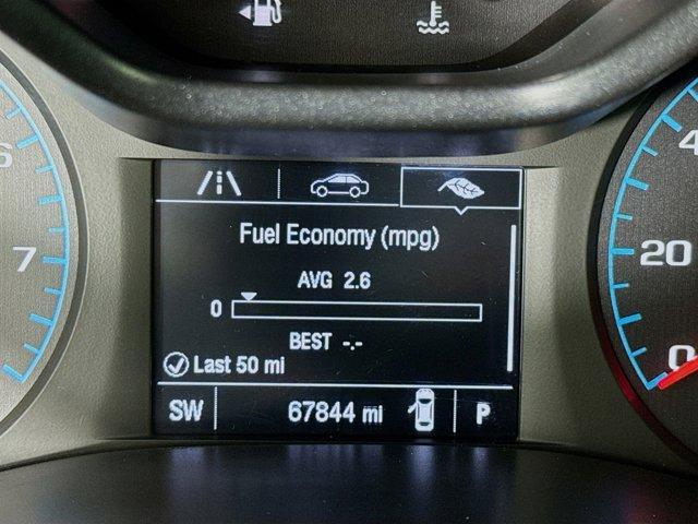 used 2015 Chevrolet Colorado car, priced at $16,998