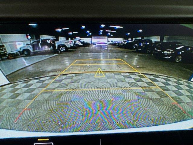 used 2019 Chevrolet Equinox car, priced at $14,997