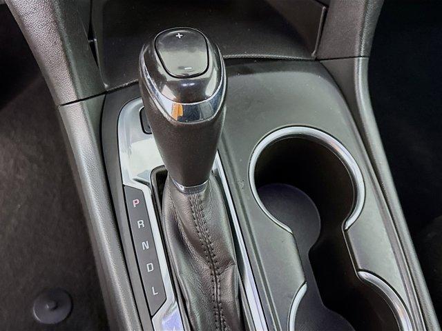 used 2019 Chevrolet Equinox car, priced at $14,997