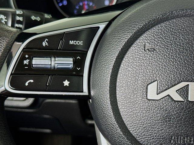 used 2024 Kia Forte car, priced at $13,198