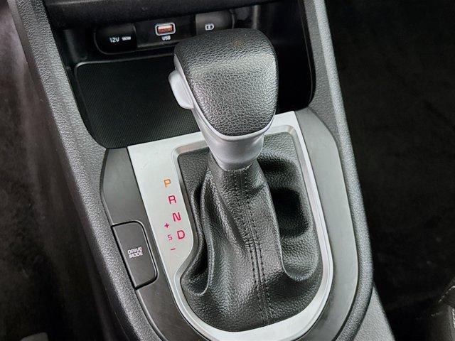 used 2024 Kia Forte car, priced at $13,198