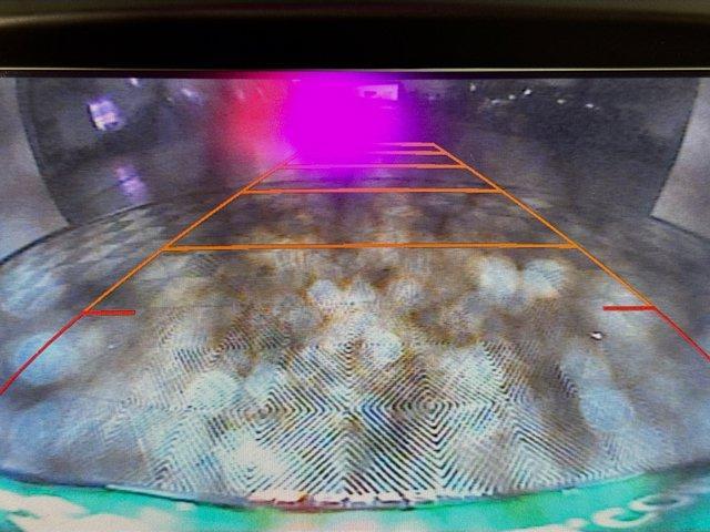 used 2016 Buick Regal car, priced at $12,498