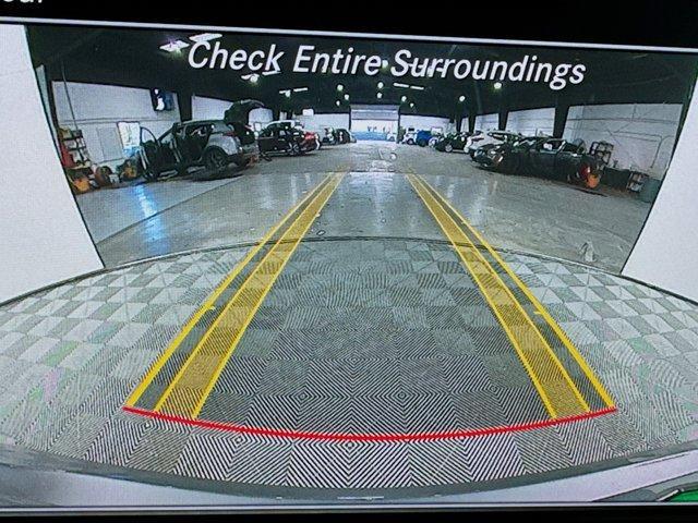 used 2019 Mercedes-Benz E-Class car, priced at $19,998