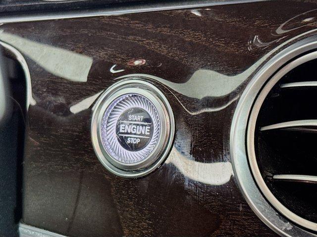 used 2019 Mercedes-Benz E-Class car, priced at $19,998