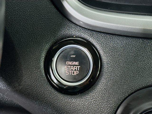 used 2020 Kia Sorento car, priced at $16,998