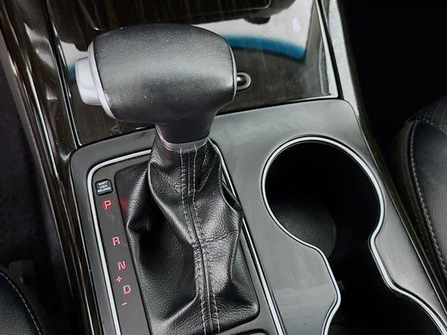 used 2020 Kia Sorento car, priced at $16,998