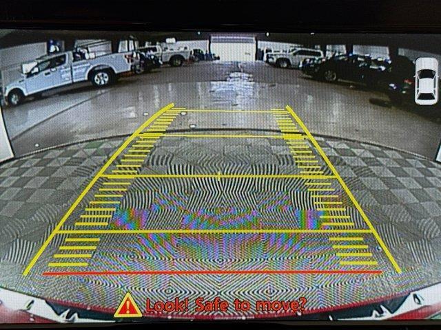 used 2016 Mercedes-Benz GLA-Class car, priced at $12,998