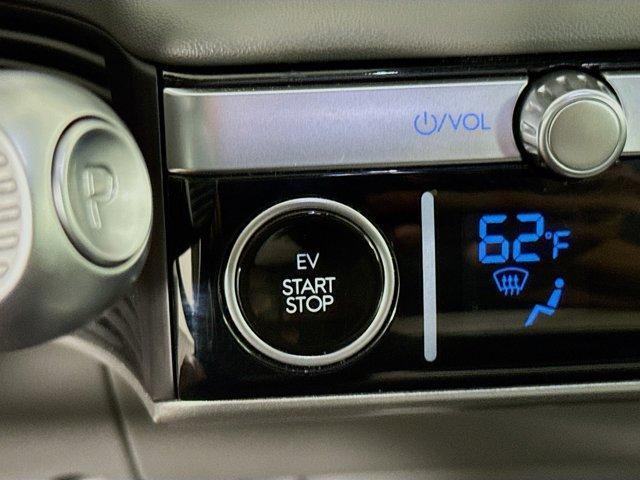 used 2024 Hyundai IONIQ 5 car, priced at $20,998