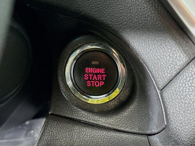 used 2024 Subaru Ascent car, priced at $26,298