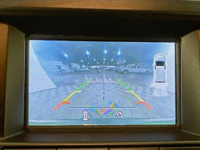 used 2019 Ford Explorer car, priced at $15,298