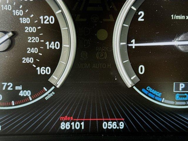 used 2018 BMW X5 eDrive car, priced at $15,998