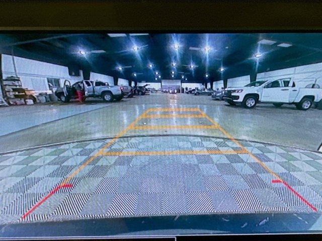 used 2023 Chevrolet Malibu car, priced at $12,497