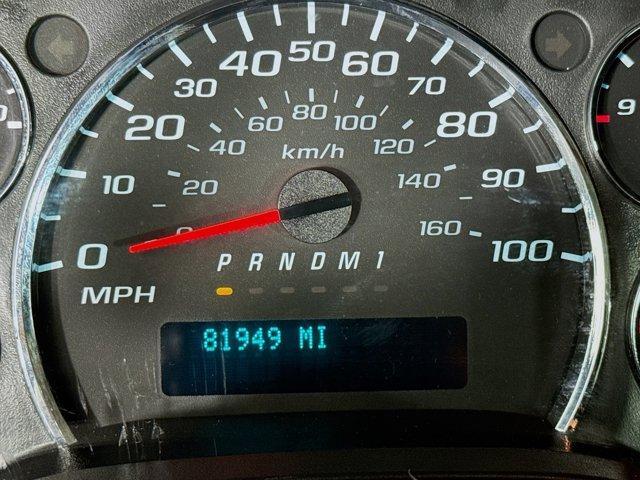 used 2019 GMC Savana 2500 car, priced at $17,798