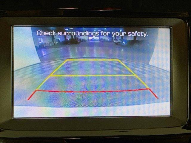 used 2020 Hyundai Accent car, priced at $9,498