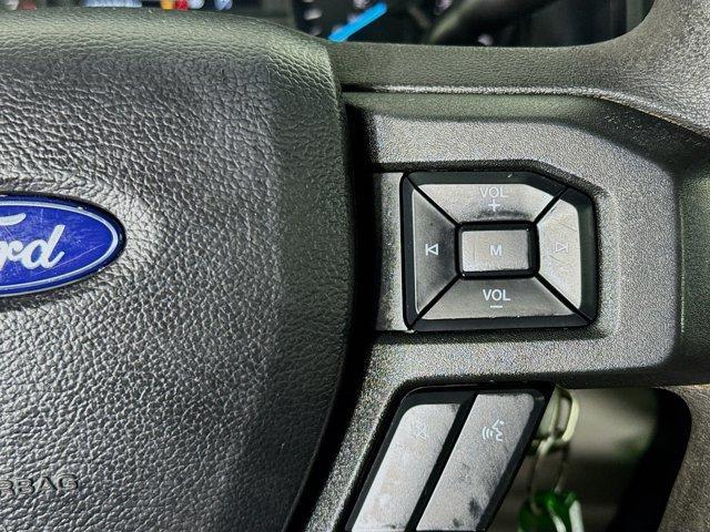 used 2020 Ford F-150 car, priced at $21,498