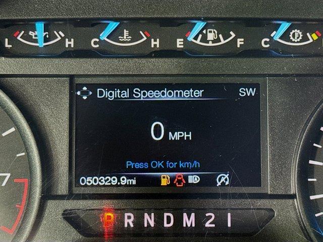 used 2020 Ford F-150 car, priced at $21,498