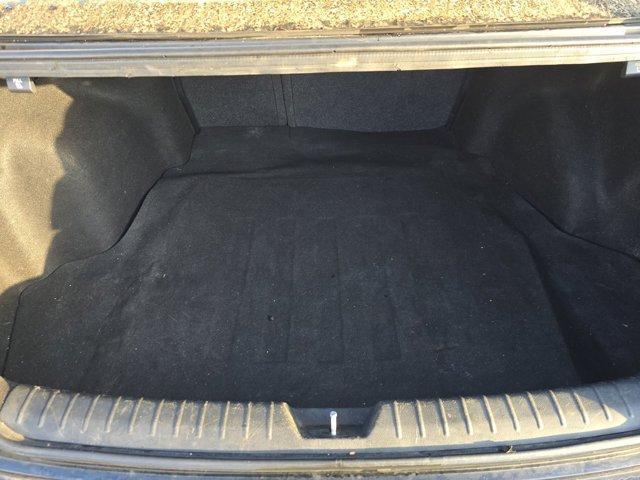 used 2018 Kia Optima car, priced at $12,895