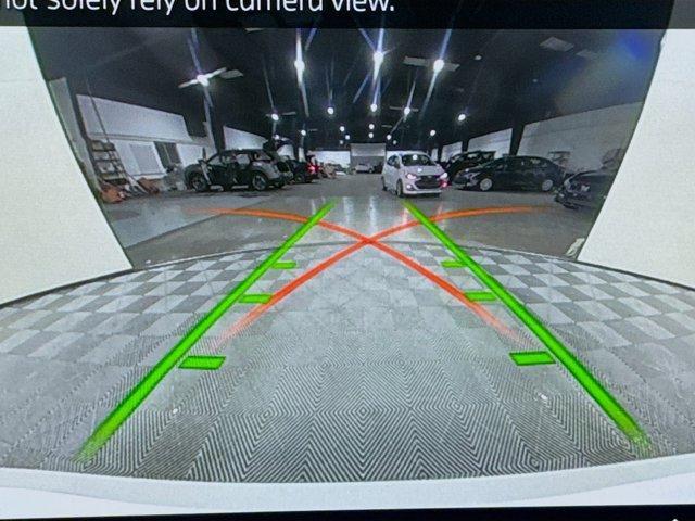 used 2026 BMW 430 car, priced at $42,998