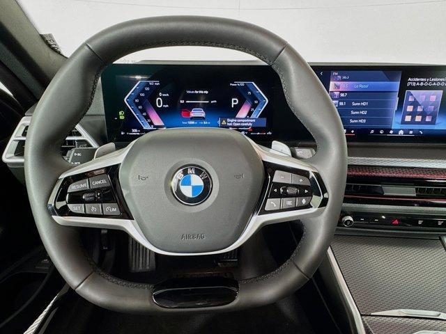 used 2026 BMW 430 car, priced at $42,998