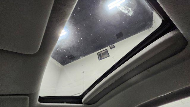 used 2014 Honda Civic car, priced at $10,000