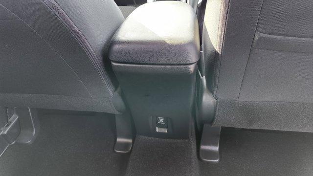 used 2019 Mitsubishi Eclipse Cross car, priced at $14,245