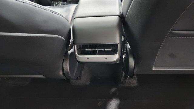 used 2023 Tesla Model Y car, priced at $30,245