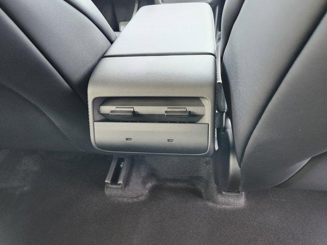 used 2026 Tesla Model Y car, priced at $47,398
